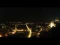 Webcam Bern