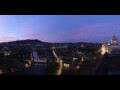 Webcam Bern