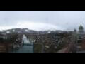 Webcam Bern