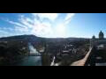 Webcam Bern