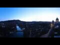 Webcam Bern