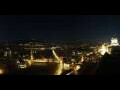 Webcam Bern