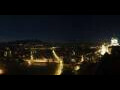 Webcam Bern