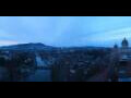 Webcam Bern