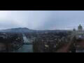 Webcam Bern