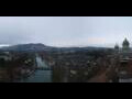 Webcam Berne