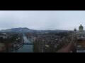 Webcam Bern