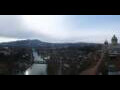 Webcam Bern
