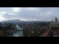 Webcam Bern