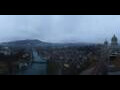 Webcam Bern