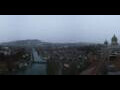 Webcam Bern
