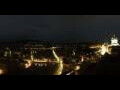 Webcam Bern
