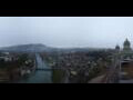 Webcam Bern