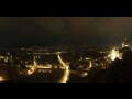 Webcam Bern