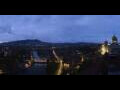 Webcam Bern