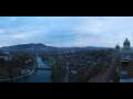 Webcam Bern