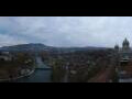 Webcam Bern