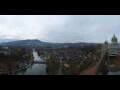 Webcam Bern
