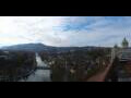 Webcam Bern