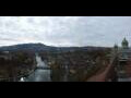Webcam Bern