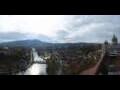 Webcam Bern