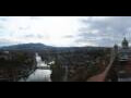 Webcam Bern