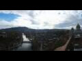 Webcam Bern