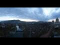 Webcam Bern