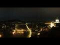 Webcam Bern