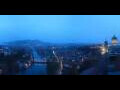 Webcam Bern
