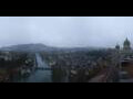 Webcam Bern