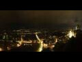 Webcam Bern