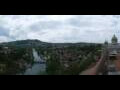 Webcam Bern