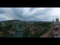 Webcam Bern