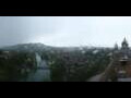 Webcam Bern