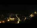 Webcam Bern