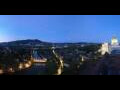 Webcam Bern