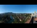 Webcam Bern