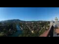 Webcam Bern