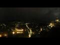 Webcam Bern