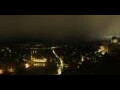 Webcam Bern