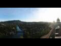 Webcam Bern