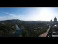 Webcam Bern