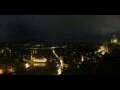 Webcam Bern