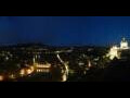 Webcam Bern