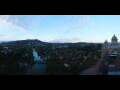 Webcam Bern