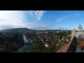 Webcam Bern