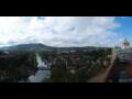 Webcam Bern