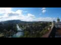 Webcam Bern