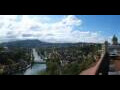 Webcam Bern